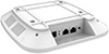 CWA113 Wireless Ceiling AP 750M Qualcomm